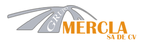 Grupo Mercla S.A. de C.V.